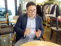 청주를 킥복싱 메카로 만들 것