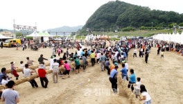 내일 충주 목계별신제 팡파르…즐길거리·볼거리 풍성