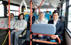 향토기업이 성장해야 충북경제 4% 실현 기여