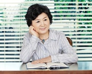 성공하는 직장인 스피치 요령 배워요충남도, 31일 이정숙 대표 초청 특강