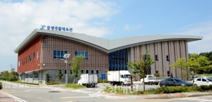 증평군, 각종 평가 지표서 정주여건 개선 우수 평가