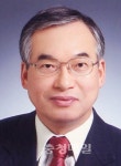 충남대 의학전문대학원 강대영 명예교수, 마르퀴즈 평생공로상