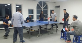 금산군, 배달강좌 수강생 모집