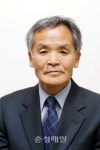 이진용 충주 아성기업 대표 기부천사