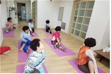 논산시, 건강마을 만들기 사업 2곳 선정