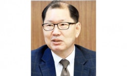 한국지역언론인클럽 회장에 강해인씨