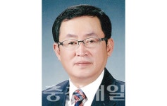 잘 사는 행복한 충북만들기 앞장