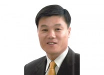 박승용 논산시의원, 선거사무소 개소