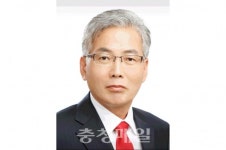 이택영 보령시의원·김헌수 홍성군의원, 지방의정봉사상 수상