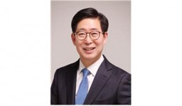 7조 들여 화력발전소→친환경발전소로 전환