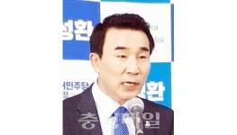 주민참여 없는 자치는 분권없는 자치