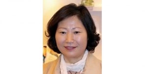 공주시, 14일 올해의 책 선포식 연다