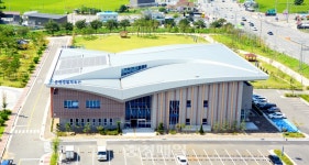 증평군, 국민체력 인증센터 유치