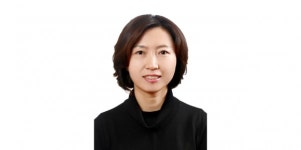 [나도 한마디]아동학대 없는 안전한 보육환경을 만들자