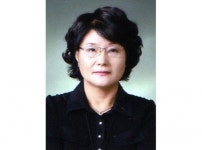 칠갑산의 맑은 심성으로 詩를 노래하다