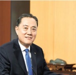 청년실업 해소·고용창출 앞장