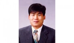 [나도 한마디] 재활용 폐기물 선별장 체험을 마치며