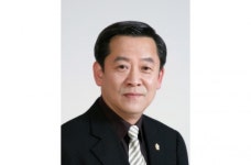 공주시의회 박병수 의원 더불어민주당 복당 신청