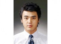 음성군 장현태씨, 군민상 수상