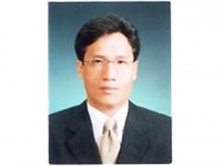 한건의 고장도 발생하지 않도록 최선