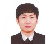 [나도 한마디] 양봉농가에도 꿀 같은 달콤함을