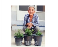 복지에 감성을 더하다
