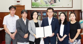 충북도, 게놈 기반 바이오산업 육성 나서