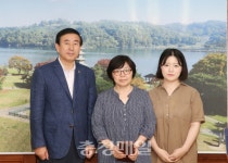아낌없이 주고 떠난 故 김한식 충주 봉방동 새마을지도자협회장
