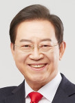 충주 동량면 주민지원사업 길 열려