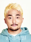 26일 홍성군 광천읍서 유병재 콘서트