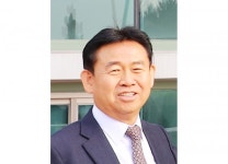 내년에도 시민들에게 최상의 서비스 제공