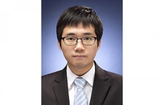 충북대 로스쿨 출신 김시한 법무관, 검사임용시험 합격
