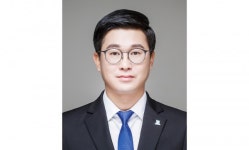 충주시, 친환경車 인프라 구축 시급