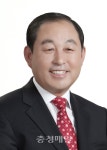 황선봉 예산군수, 직무수행 만족도 충남 1위