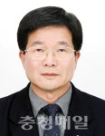역량 모아 농업인에게 희망 선사
