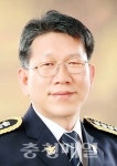 전창훈 공주경찰서장 먼저 다가가는 활동 전개