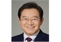 충주 관아골 청년몰 광장 사업 조성 확정
