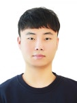 교통대 오동길씨, 한국지도자육성장학재단 장학생 선정