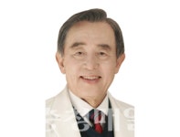 천안·아산충무병원 재단 회장에 윤방부 박사 부임