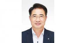 양근식 진천상공회의소 회장 연임