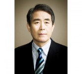 청석학원, 새 이사장에 표갑수 이사 선출