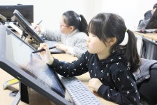 청주 북일초, 전교생 문화예술체험