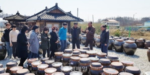 충북 관광 방향, 지역 대표 관광자원서 찾는다