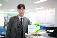 초록우산어린이재단 충남본부 후원자 안주원 대표 이야기