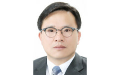 "수공 2단계 광역 공업용수 공급 공사 막아야"