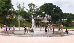 당진 합덕농촌테마파크로 놀러 오세요