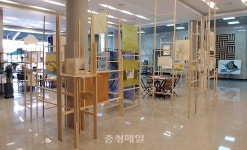 주식회사 풍경을그리다 | 사라져 가는 도시 풍경을 '그리다'