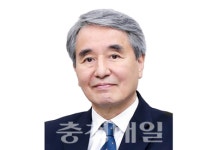 허재영 충남도립대 총장, 한국전문대교육협 이사로 선출