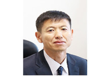 빠른 행정서비스 제공에 최선