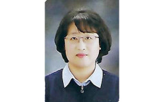 봉사도 클럽활동도 신바람나게
